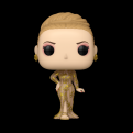 Casino - Ginger McKenna (Pop! Vinyl)
