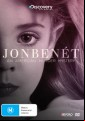 Jonbenet - An American Murder Mystery