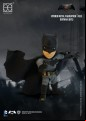 Batman V Superman: Dawn Of Justice - Batman Hybrid Metal Figuration (Action Figure)