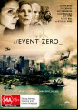 Event Zero