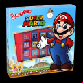 Top Trumps - Super Mario Bros Match 