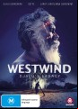 Westwind - Djalus Legacy