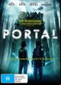 Portal
