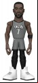 NBA: Nets - Kevin Durant (CE'21) 5" Vinyl Gold (Vinyl Figure)