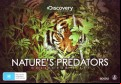 Natures Predators Collectors Set