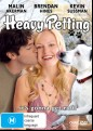 Heavy Petting