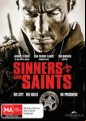 Sinners And Saints