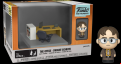 The Office - Dwight Mini Moment (Vinyl Figure)