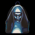 The Nun - Cosplay Mini (Loungefly Backpack)