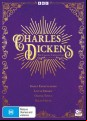 Charles Dickens - The Classic Collection
