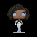 The Marvels (2023) - Photon Glow (Pop! Vinyl)