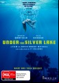 Under The Silver Lake