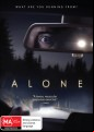 Alone (2018)