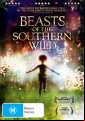 Beasts Of The Southern Wild