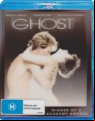 Ghost (Blu Ray)