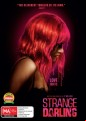 Strange Darling