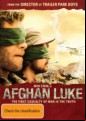 Afghan Luke 