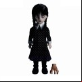 LDD Presents - Wednesday (Action Figure)