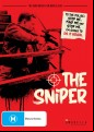 The Sniper (1952)