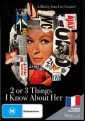 2 Or 3 Things I Know About Her