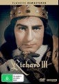 Richard III (1955)