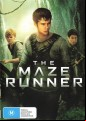 Maze Runner