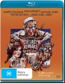 Last Remake Of Beau Geste (Blu Ray)