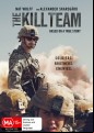 The Kill Team (2019)