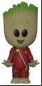 Guardians Of The Galaxy: Vol. 2 - Baby Groot Vinyl Soda (Pop! Vinyl)