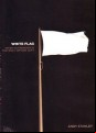 White Flag