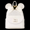 Disney - Wedding Mini (Loungefly Backpack)
