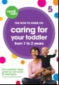 Mum To Mum 5 - Caring For Your Todders From 1 To 2 Years