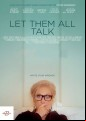 Let Them All Talk