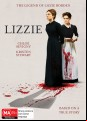 Lizzie