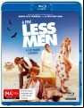 A Few Less Men (Blu Ray)
