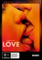 Love (2015)