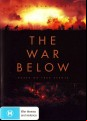 The War Below