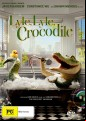 Lyle Lyle Crocodile