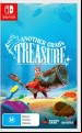 Another Crabs Treasure (Switch Game)