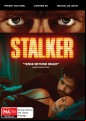 Stalker