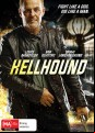 Hellhound