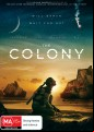 Colony
