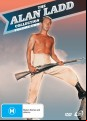 The Alan Ladd Collection - Volume 2
