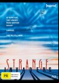 Strange Invaders (Blu Ray)