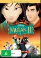 Mulan 2