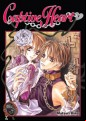 Captive Heart (Manga) Vol. 03 (Manga Book)