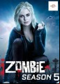 iZombie - Complete Season 5
