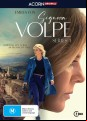 Signora Volpe - Complete Series 1