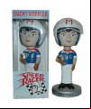 Speed Racer (Bobble Head)