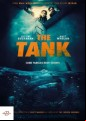 The Tank (2023)